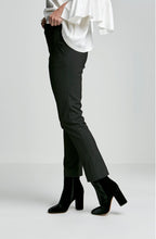 ATELIER PINTUCK TROUSER
