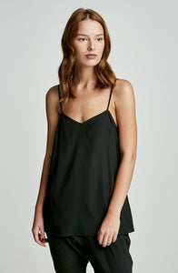 SHOESTRING CAMISOLE