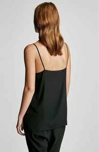 SHOESTRING CAMISOLE