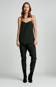 SHOESTRING CAMISOLE