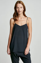 SHOESTRING CAMISOLE