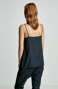 SHOESTRING CAMISOLE