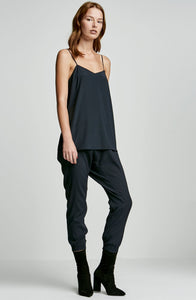 SHOESTRING CAMISOLE