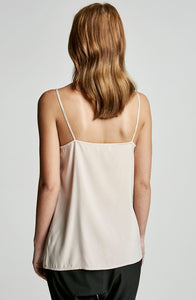 SHOESTRING CAMISOLE