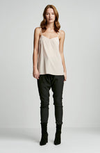 SHOESTRING CAMISOLE