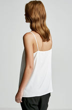 SHOESTRING CAMISOLE