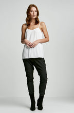 SHOESTRING CAMISOLE