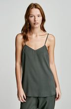 SHOESTRING CAMISOLE