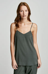 SHOESTRING CAMISOLE