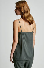 SHOESTRING CAMISOLE