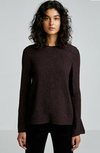 STRETCH REPTILE TOP