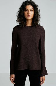 STRETCH REPTILE TOP