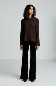 STRETCH REPTILE TOP