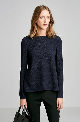 STRETCH REPTILE TOP