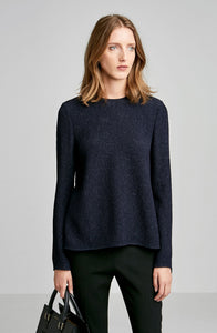 STRETCH REPTILE TOP