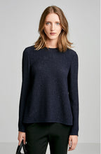 STRETCH REPTILE TOP