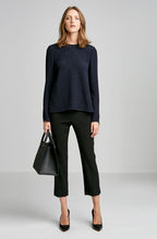 STRETCH REPTILE TOP