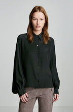 CDC BLOUSE