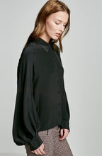 CDC BLOUSE