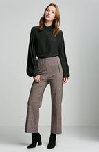 CDC BLOUSE