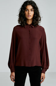 CDC BLOUSE