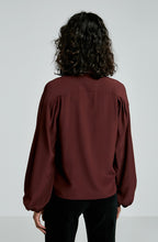 CDC BLOUSE