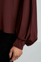 CDC BLOUSE