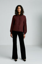 CDC BLOUSE