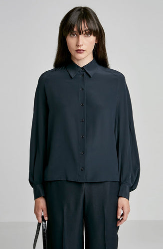 CDC BLOUSE