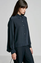 CDC BLOUSE