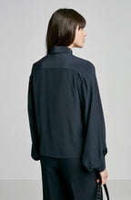 CDC BLOUSE