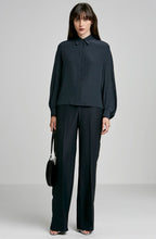 CDC BLOUSE