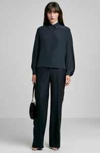 CDC BLOUSE