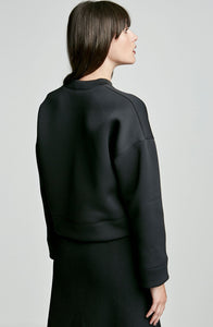 JAPANESE SWEAT