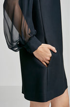 CRAFTED COUTURE DRESS