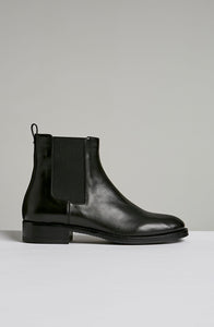 CHELSEA BOOT