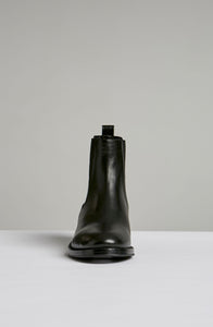 CHELSEA BOOT