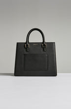 EDGE TOTE SS