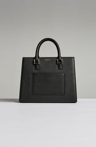 EDGE TOTE SS