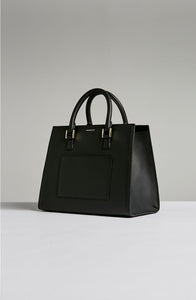 EDGE TOTE SS