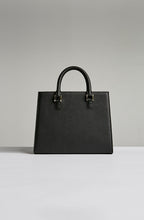 EDGE TOTE SS