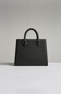 EDGE TOTE SS