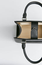 EDGE TOTE SS