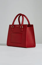 EDGE TOTE SS