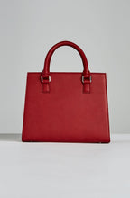 EDGE TOTE SS