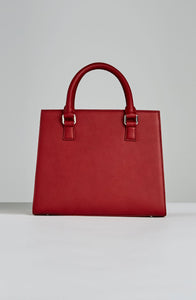 EDGE TOTE SS