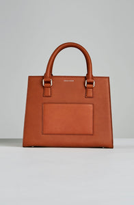 EDGE TOTE SS