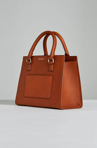 EDGE TOTE SS