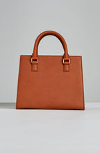 EDGE TOTE SS