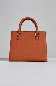 EDGE TOTE SS